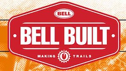 Bell Built National Voting Now Live
