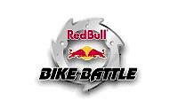 Red Bull Bike Battle