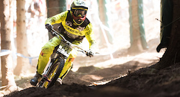 Commencal USA is Hiring a Sales and Marketing Representative