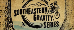 Preview: Southeastern Gravity Series Championships - Snowshoe Mountain