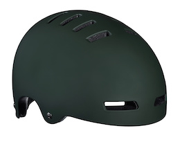 Lazer Next Helmet 2015