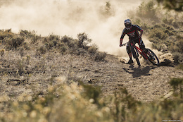 Video: unReal Rider POV Clips