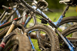 Demo a Trek: Ride Before You Buy - Covington