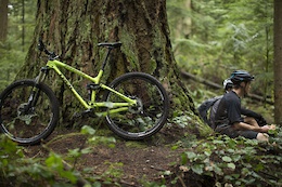 Demo a Trek: Ride Before You Buy - Rock on Wheels