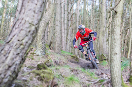Video: UK Gravity Enduro Tour 2015 Season Preview