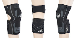 FLY Racing Prizm MTB Knee Guard