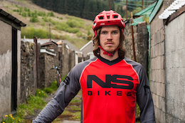 NS Bikes Expand UK Race Team for 2015