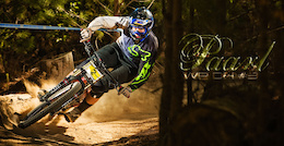 Western Province Downhill Round 3 - Paarl