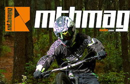 MTB Magazine India New Issue: Trailhunting