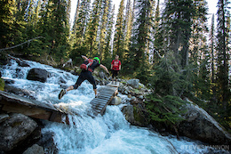 The Martha Creek Trail Needs Your Help