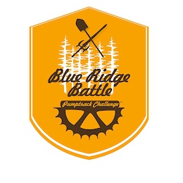 Blue Ridge Battle Pumptrack Challenge 2015