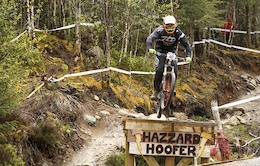 Results: Rose Bikes BDS 2015: Round 2