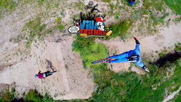 Video: Villo and Friends