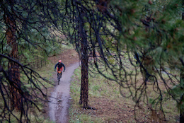 Montana Enduro Series (MES) Round 1 Course Preview