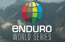 Official Video: EWS Rd 2 Teaser, Emerald Enduro, Wicklow, Ireland