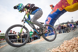 iXS Dirt Masters Festival - Photos Day 2