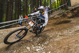 iXS Dirt Masters Festival - Day 3