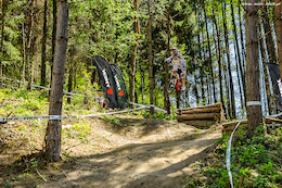 Joy Ride Bike Fest 2015! Photo by Jacek "Słonik" Kaczmarczyk | http://www.jacekslonik.pl/ H5 for photo! Feel free to visit: https://fb.com/HighFiveRacingTeam http://sportique.pl/ http://wegierska-gorka.opg.pl/ http://hcc-components.pl/ http://riskyfun.pl/ http://blackmountain.pl/ http://pro-gear.com.pl/ http://www.stigmaracing.com/ http://woodride.pl/ http://gravitymag.pl/