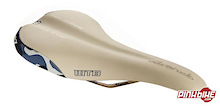 WTB Introduces 25th Anniversary Silverado Saddle