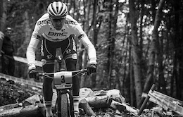 Julien Absalon won here last year. Can he repeat, or will the likes of Schurter, Jaro, or McConnell take the top spot this year?