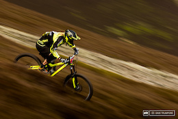 EWS 2016: 20 Riders to Watch