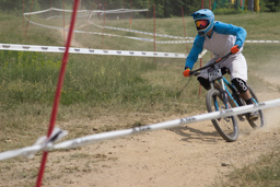 Video: Raw Clips - Qualifying at Mountain Creek Pro GRT