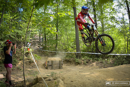 Results: 2015 Mountain Creek Spring Classic Pro GRT
