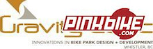 Gravity Logic Creates Forum to Share Bike Park Knowledge with European Resort Operators, May 24-25