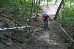 Video: Raw Clips - Finals at Mountain Creek