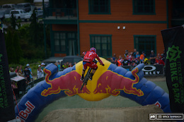 Video and Race Report: The 2015 Mountain Creek Spring Classic/Pro GRT