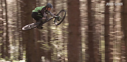 Video: Home To Roost - Episode 5