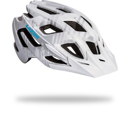 2015 Lazer Ultrax+ MTB Helmet