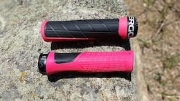 Ergon GE1 Grips - Review