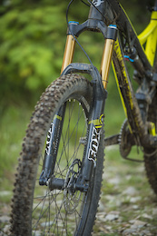 Breezer Repack Team review test

 Clayton Racicot Photography (CRP)