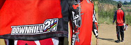Limiter edition Weeze Jersey by STIGMA

downhill24