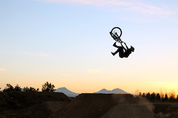 Video: Carson Storch Slope Life