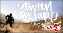 Between The Tape World Premiere at Sea Otter Classic