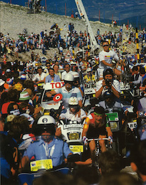 http://www.velominati.com/guest-article/guest-article-the-wait-of-a-nation/