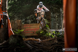 The Ultimate Guide to the Lenzerheide World Cup