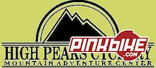 High Peaks Cyclery Presenting Club Shred at Whiteface Downhill Park