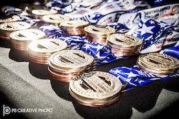 Photo Epic: 2015 USA National Championships