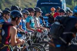 Race Report: Bootleg Bikefest and Rumhead Enduro