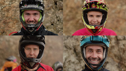 ZERO TO SIXTY | Faces Of Stage 2