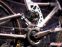 Rocky Mountain Bicycles
