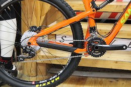pinkbike