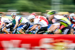 XC World Cup Round 1, Nove Mesto - Video Preview and Entries List