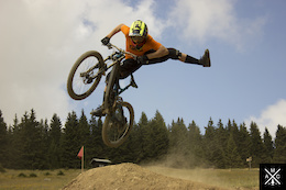 TwentyFifteen - Alpine Media Cartel - Teaser Video
