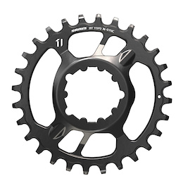 Steel X-Sync Rings from SRAM for Under $20