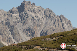 Video: Trans-Savoie 2016 Entries Open Monday November 2nd