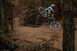 22 of the Best Videos from the Whistler Mountain Bike Park